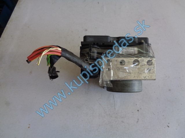 pumpa abs na ford ka, 51823789